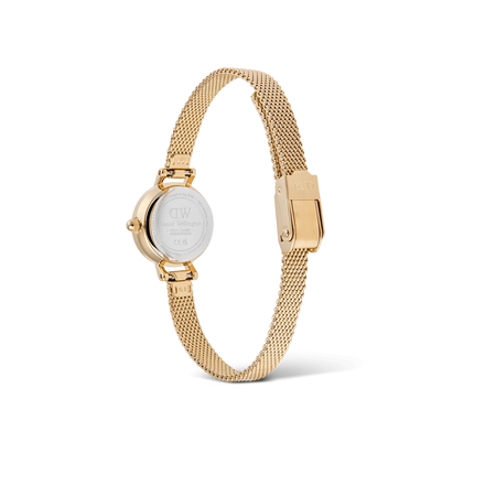 Orologio donna DANIEL WELLINGTON DW00100745
