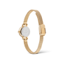 Orologio donna DANIEL WELLINGTON DW00100745