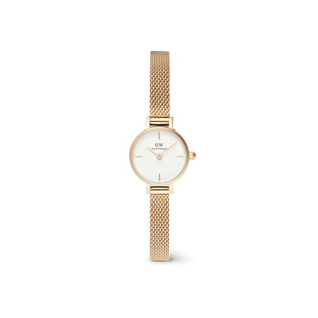 Orologio donna DANIEL WELLINGTON DW00100745