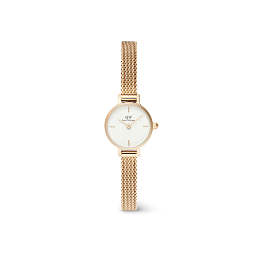 Orologio donna DANIEL WELLINGTON DW00100745
