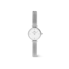 Orologio donna DANIEL WELLINGTON DW00100746