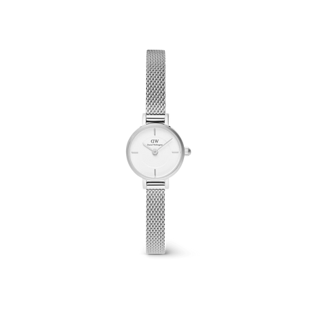 Orologio donna DANIEL WELLINGTON DW00100746