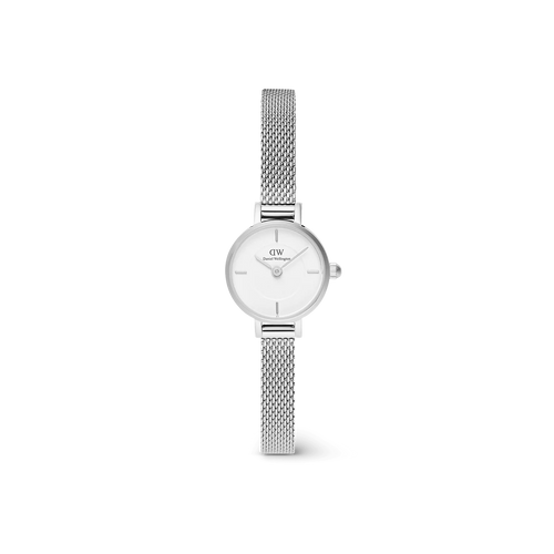 Orologio donna DANIEL WELLINGTON DW00100746