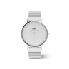 Orologio uomo DANIEL WELLINGTON DW00100775
