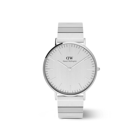Orologio uomo DANIEL WELLINGTON DW00100775