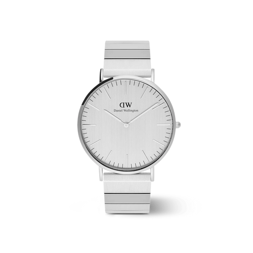 Orologio uomo DANIEL WELLINGTON DW00100775