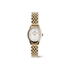 Orologio donna DANIEL WELLINGTON DW00100803