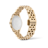 Orologio donna DANIEL WELLINGTON DW00100803