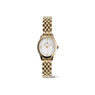 Orologio donna DANIEL WELLINGTON DW00100803