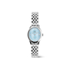 Orologio donna DANIEL WELLINGTON DW00100809