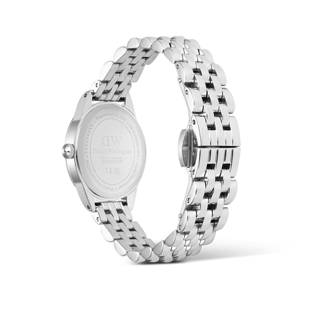 Orologio donna DANIEL WELLINGTON DW00100809