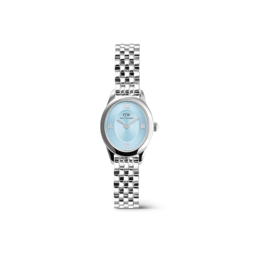 Orologio donna DANIEL WELLINGTON DW00100809