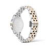 Orologio donna DANIEL WELLINGTON DW00100811