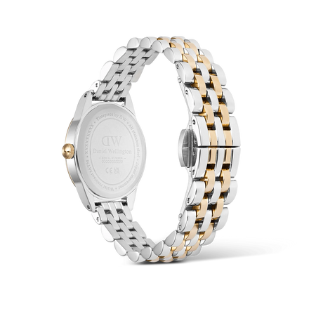 Orologio donna DANIEL WELLINGTON DW00100811