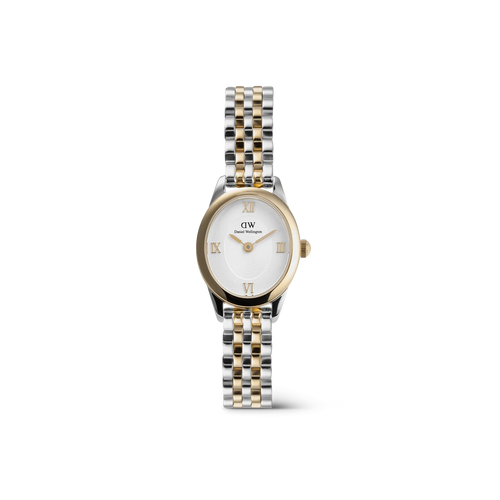 Orologio donna DANIEL WELLINGTON DW00100811