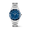 Orologio uomo DANIEL WELLINGTON DW00100820