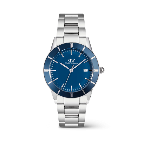 Orologio uomo DANIEL WELLINGTON DW00100820