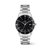 Orologio uomo DANIEL WELLINGTON DW00100822