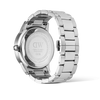 Orologio uomo DANIEL WELLINGTON DW00100822