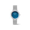 Orologio donna DANIEL WELLINGTON DW00100825