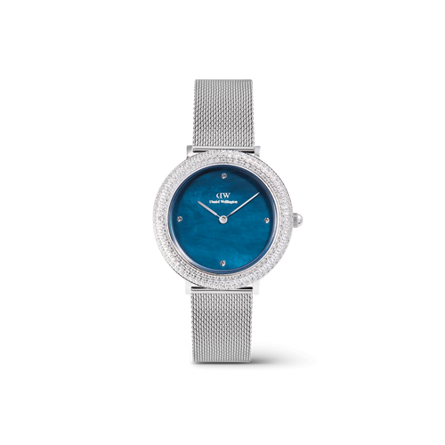 Orologio donna DANIEL WELLINGTON DW00100825