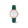Orologio donna DANIEL WELLINGTON DW00100826