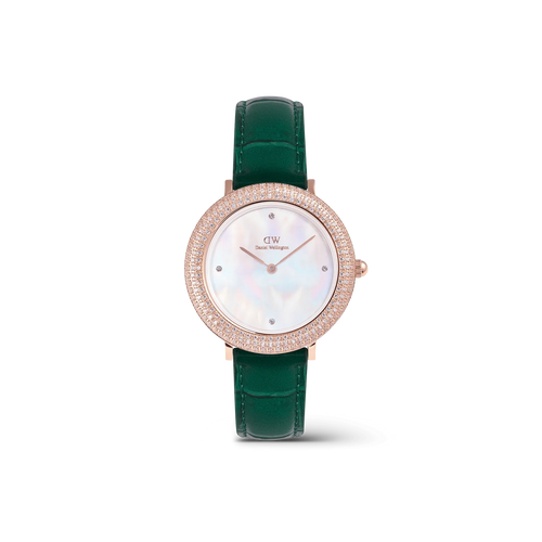 Orologio donna DANIEL WELLINGTON DW00100826