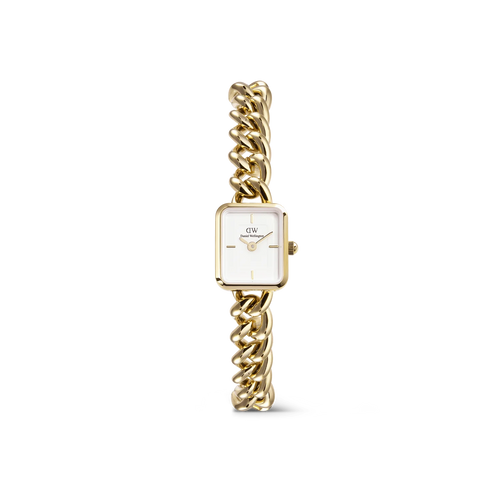 Orologio donna DANIEL WELLINGTON DW00100836