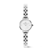 Orologio donna DANIEL WELLINGTON DW00100853