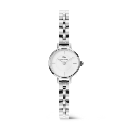 Orologio donna DANIEL WELLINGTON DW00100853