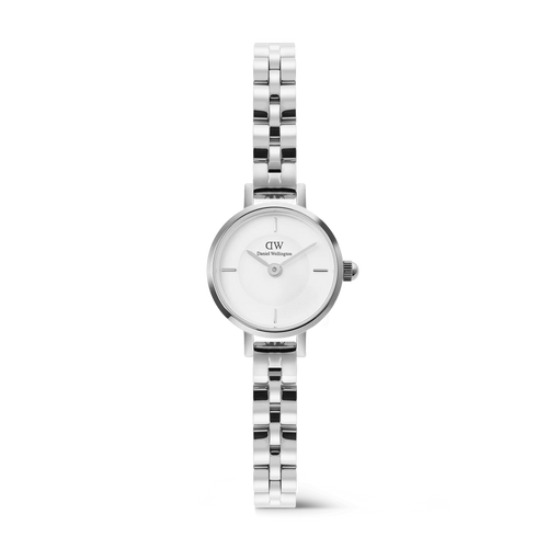 Orologio donna DANIEL WELLINGTON DW00100853