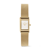 Orologio donna DANIEL WELLINGTON DW00100928