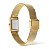 Orologio donna DANIEL WELLINGTON DW00100928