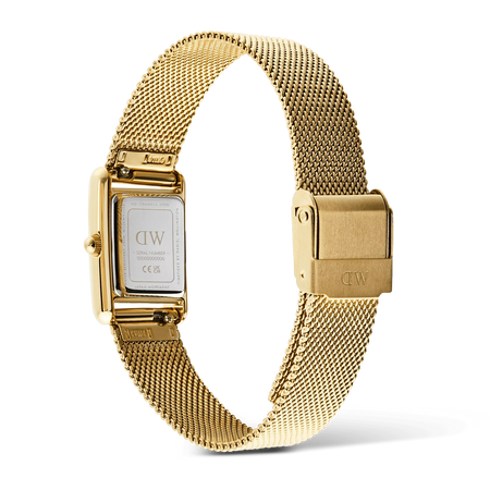 Orologio donna DANIEL WELLINGTON DW00100928