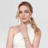 Orologio donna DANIEL WELLINGTON DW00100928