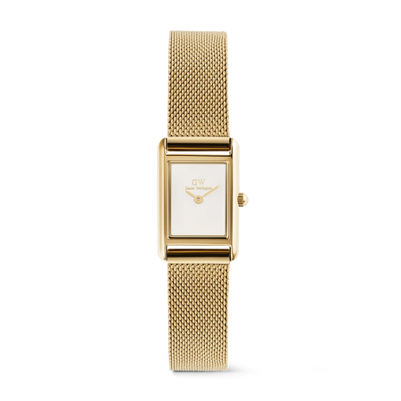 Orologio donna DANIEL WELLINGTON DW00100928