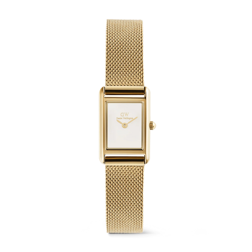 Orologio donna DANIEL WELLINGTON DW00100928