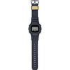 CASIO MOD. DWE-5657RE-1ER
