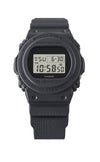 CASIO MOD. DWE-5657RE-1ER