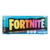 Fortnite lampada Light Logo 32 cm
