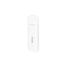 D-LINK ADATTATORE 4G LTE USB