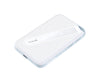 D-LINK ROUTER 4G LTE AX300 WI-FI 6 MOBILE HOTSPOT
