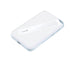 D-LINK ROUTER 4G LTE AX300 WI-FI 6 MOBILE HOTSPOT