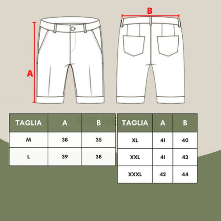Malo Costume Boxer micro riga da uomo