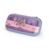 Astuccio Trasparente Rigido Kitty - WonderWow