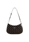 GUESS BORSA NOELLE da donna