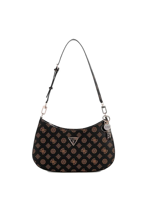 GUESS BORSA NOELLE da donna