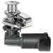Dylan C/Campana 1700W 12V B.12