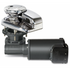 Dylan S/Campana 1700W 12V B.12