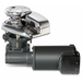 Dylan S/Campana 1700W 12V B.12
